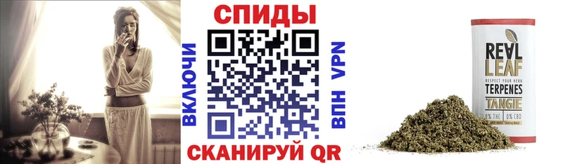 Бутират оксибутират  как найти   Елизаветинская 