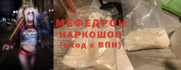 индика Володарск