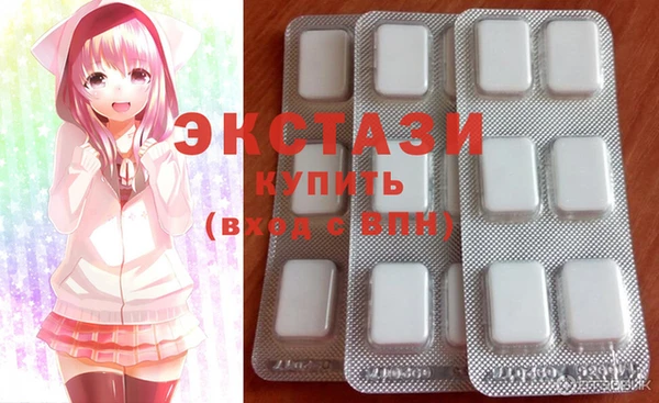 индика Володарск