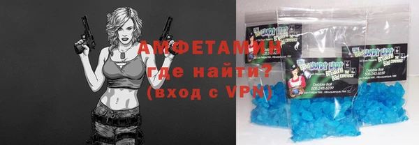индика Володарск
