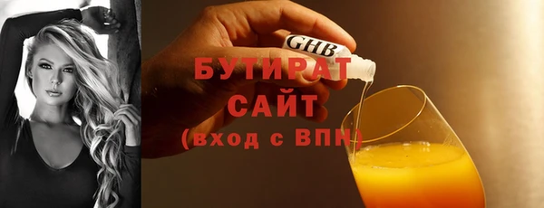 индика Володарск