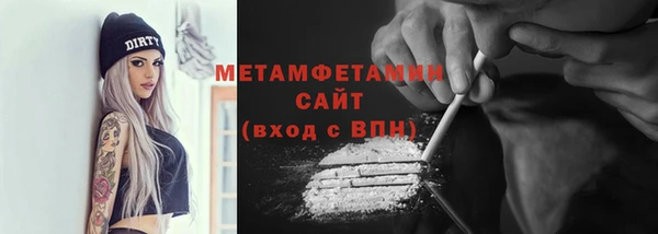 индика Володарск